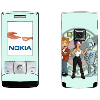   «,    - »   Nokia 6270