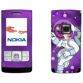   «   - »   Nokia 6270