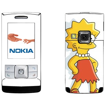   « »   Nokia 6270