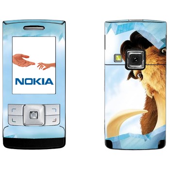   « -  »   Nokia 6270