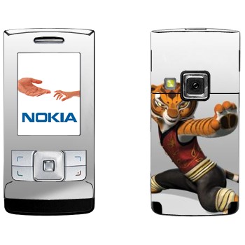 Nokia 6270