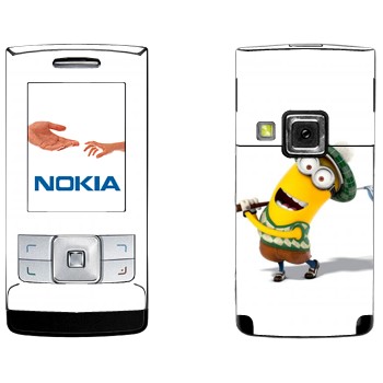   «-»   Nokia 6270