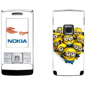   « »   Nokia 6270