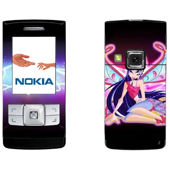   «  - WinX»   Nokia 6270