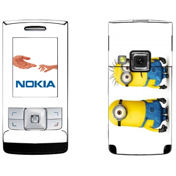   « »   Nokia 6270