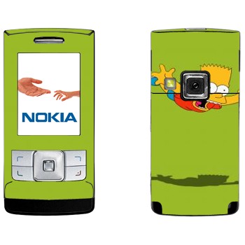   «  »   Nokia 6270