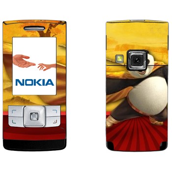   «  - - »   Nokia 6270