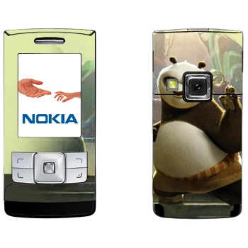   « -   - - »   Nokia 6270