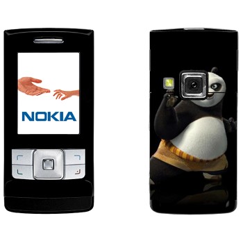   « - - »   Nokia 6270