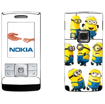   « »   Nokia 6270