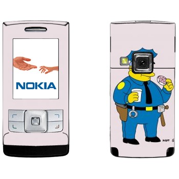   «     »   Nokia 6270