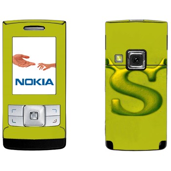   « »   Nokia 6270