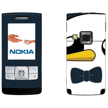   «  - Adventure Time»   Nokia 6270