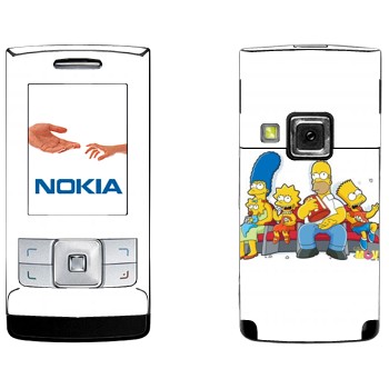   «  »   Nokia 6270