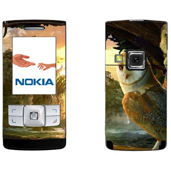   « -   »   Nokia 6270