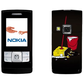   «  »   Nokia 6270