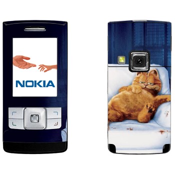   «   »   Nokia 6270