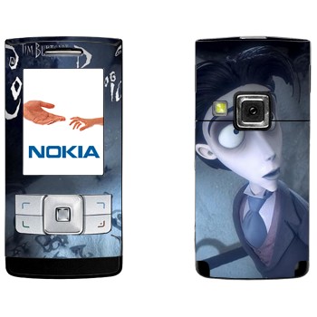   « -  »   Nokia 6270