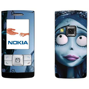   « -  »   Nokia 6270