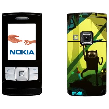   « »   Nokia 6270