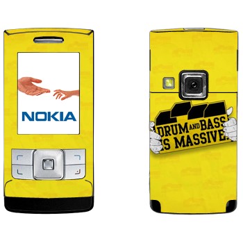 Nokia 6270