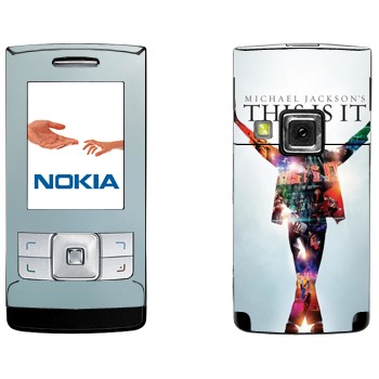 Nokia 6270