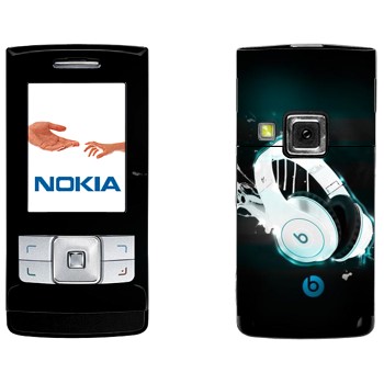 Nokia 6270