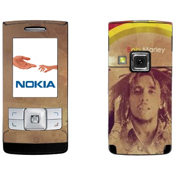   « »   Nokia 6270