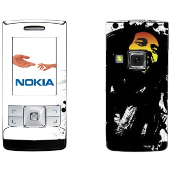   « »   Nokia 6270