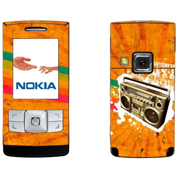   «   »   Nokia 6270