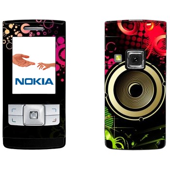   «   »   Nokia 6270