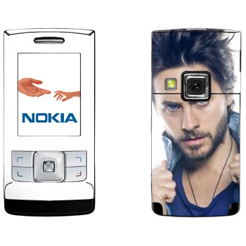   « »   Nokia 6270