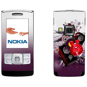   «  »   Nokia 6270