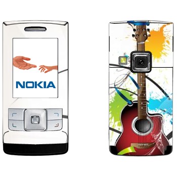   «   »   Nokia 6270