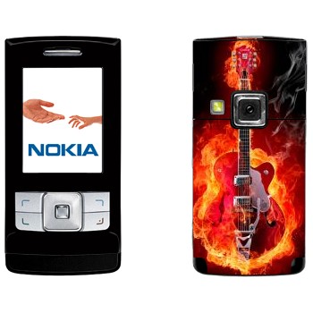   «  »   Nokia 6270