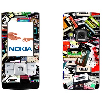   « -»   Nokia 6270