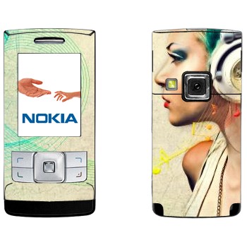   «  »   Nokia 6270