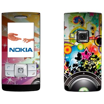   «  - »   Nokia 6270