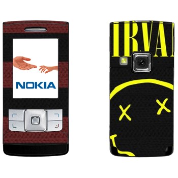   «»   Nokia 6270