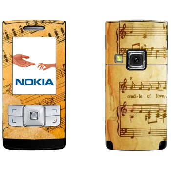   «   »   Nokia 6270