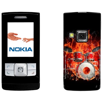   « »   Nokia 6270