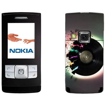 Nokia 6270