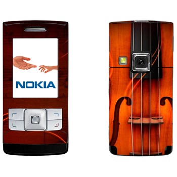   «»   Nokia 6270