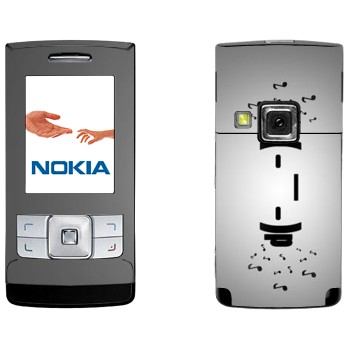 Nokia 6270