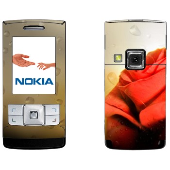 Nokia 6270