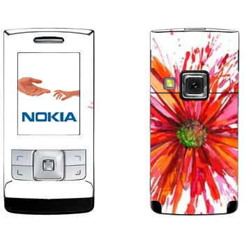   «  »   Nokia 6270