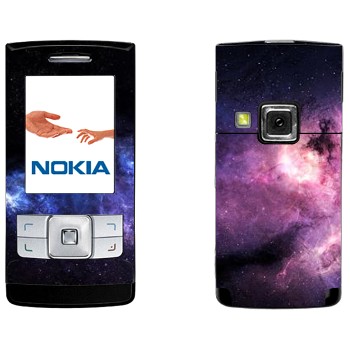   « - »   Nokia 6270