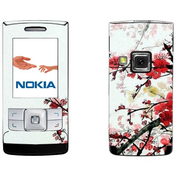   « »   Nokia 6270