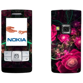   «  »   Nokia 6270