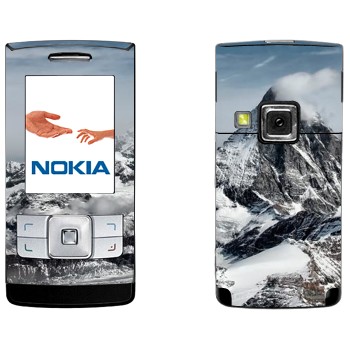   «»   Nokia 6270